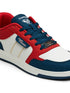 SUPE Blue Men's Sneakers